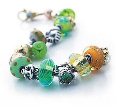 friendship trollbeads